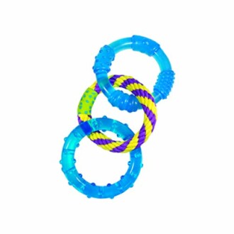 Orka Dental Links