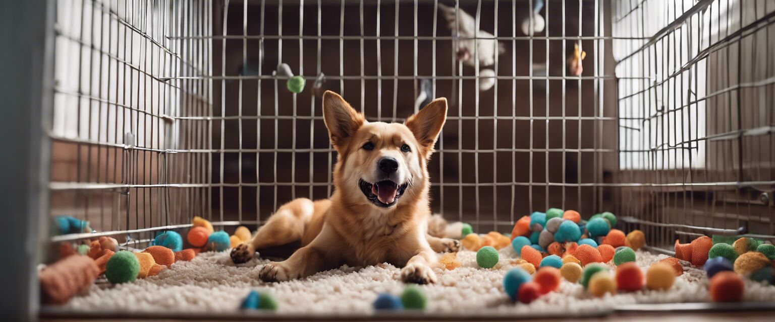 Playpen and Exercise Pen Image